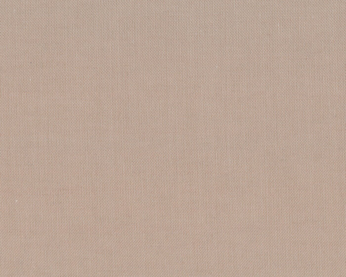 Tencel™-Webstoff mit Baumwolle und Leinen ELINA, hellbeige