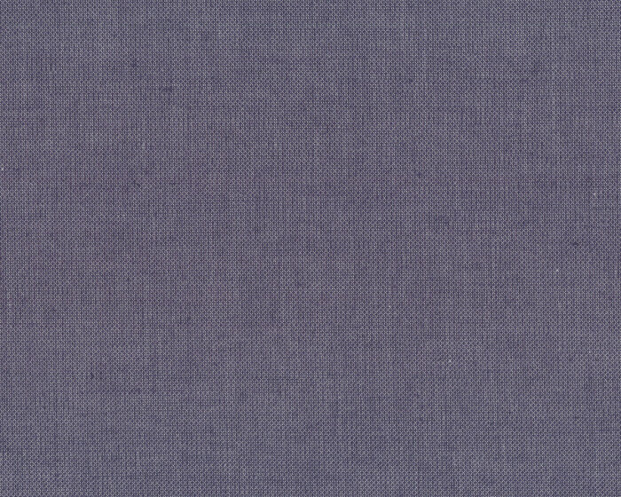 Tencel™-Webstoff mit Baumwolle und Leinen ELINA, dunkelblau