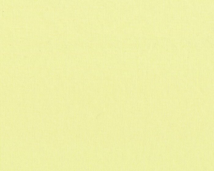 Bio-Interlock, hellgelb, C. Pauli