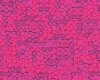 Patchworkstoff BEST BITS, Brillen, pink