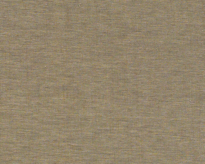 Leinenstoff UNI, Überbreite, hellbraun, Leitner Leinen