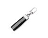 Zipper REFLEKTIEREND, schwarz, Prym