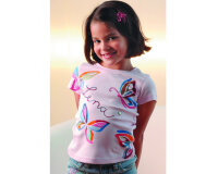 Stoffmalfarbe TEXTIL PLUS für dunkle Stoffe, Marabu 15 ml zinoberrot hell