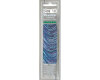 Stickgarn MOULINÉ Sticktwist, multicolour, Madeira 2408