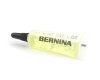 Nähmaschinenöl  OELTUBE, 4 ml, BERNINA