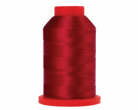 Nähgarn SERALENE No.120, Mettler rot
