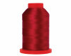 Nähgarn SERALENE No.120, Mettler rot
