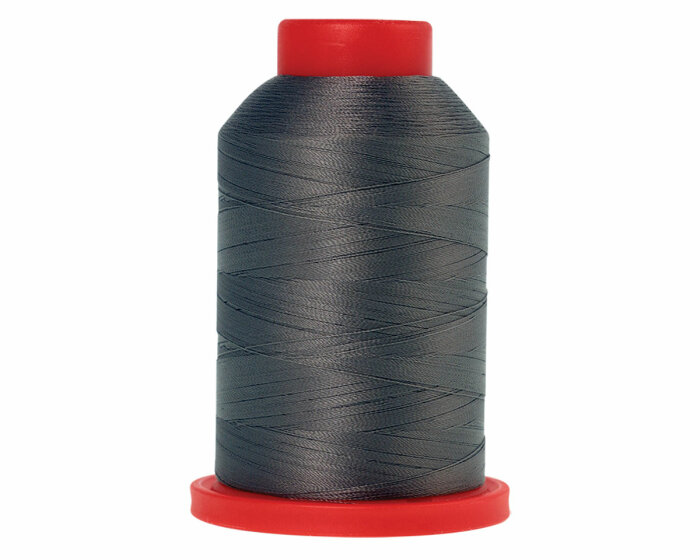 Nähgarn SERALENE No.120, Mettler grau