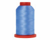 Nähgarn SERALENE No.120, Mettler hellblau