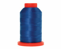 Nähgarn SERALENE No.120, Mettler blau