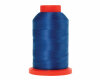 Nähgarn SERALENE No.120, Mettler blau