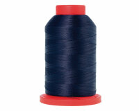 Nähgarn SERALENE No.120, Mettler dunkelblau