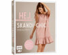 Nähbuch: HEJ. Skandi-Chic, EMF