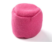 Fixiergewicht MINI, pink, 4 Stück, Prym