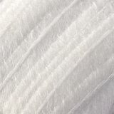 5 m Formband aus Vlies, weiß oder schwarz, Prym weiß