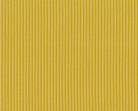 40 cm Reststück Westfalenstoff, Webstoff KOPENHAGEN,...