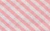 Baumwoll-Schrägband mit Streifen 18 mm rosa
