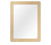 Siebdruckrahmen für Stoffdruck, Marabu A4