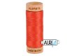 Quiltgarn AURIFIL MK80WT, 274 m 2255