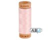 Quiltgarn AURIFIL MK80WT, 274 m 2410