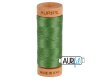 Quiltgarn AURIFIL MK80WT, 274 m 2890