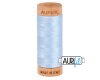 Quiltgarn AURIFIL MK80WT, 274 m 2710