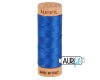 Quiltgarn AURIFIL MK80WT, 274 m 2740
