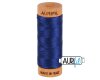 Quiltgarn AURIFIL MK80WT, 274 m 2784