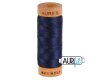 Quiltgarn AURIFIL MK80WT, 274 m 2785