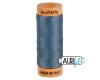 Quiltgarn AURIFIL MK80WT, 274 m 1158