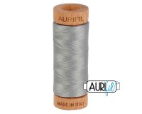 Quiltgarn AURIFIL MK80WT, 274 m 2620
