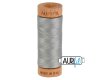 Quiltgarn AURIFIL MK80WT, 274 m 2620