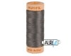 Quiltgarn AURIFIL MK80WT, 274 m 2630