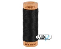 Quiltgarn AURIFIL MK80WT, 274 m 2692
