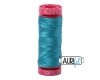 Quiltgarn AURIFIL MK80WT, 274 m 4182