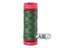 Quiltgarn AURIFIL MK12WT, 50 m 2890