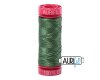 Quiltgarn AURIFIL MK12WT, 50 m 2890