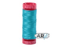 Quiltgarn AURIFIL MK12WT, 50 m 2810
