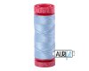 Quiltgarn AURIFIL MK12WT, 50 m 2715