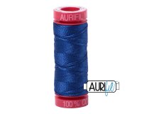 Quiltgarn AURIFIL MK12WT, 50 m 2740