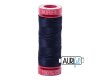 Quiltgarn AURIFIL MK12WT, 50 m 2785