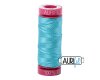 Quiltgarn AURIFIL MK12WT, 50 m 5004