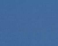 Bio-Bambusjersey FRENCH TERRY, mittelblau, Fibre Mood