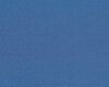 Bio-Bambusjersey FRENCH TERRY, mittelblau, Fibre Mood
