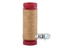 Quiltgarn AURIFIL Lana 12wt aus Wolle, 50 m 8205