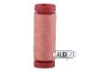 Quiltgarn AURIFIL Lana 12wt aus Wolle, 50 m 8212
