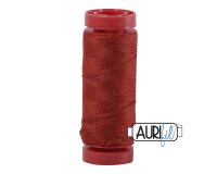 Quiltgarn AURIFIL Lana 12wt aus Wolle, 50 m 8248