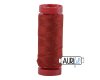 Quiltgarn AURIFIL Lana 12wt aus Wolle, 50 m 8248
