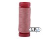 Quiltgarn AURIFIL Lana 12wt aus Wolle, 50 m 8401
