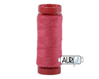 Quiltgarn AURIFIL Lana 12wt aus Wolle, 50 m 8402